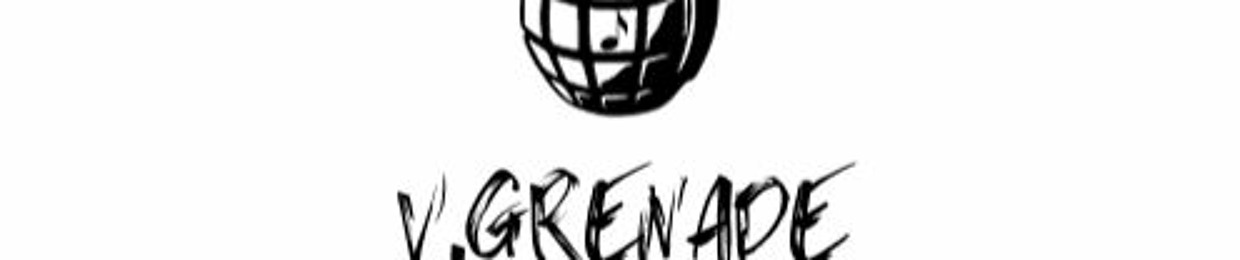 V.grenade