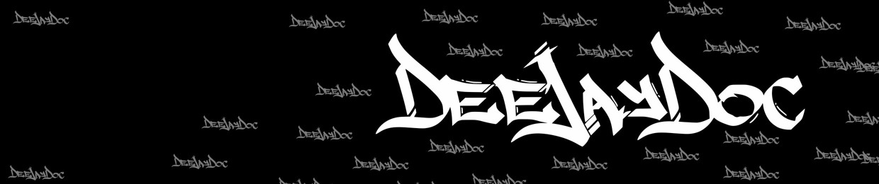 Dee Jay Doc