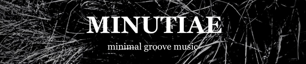 Minutiae