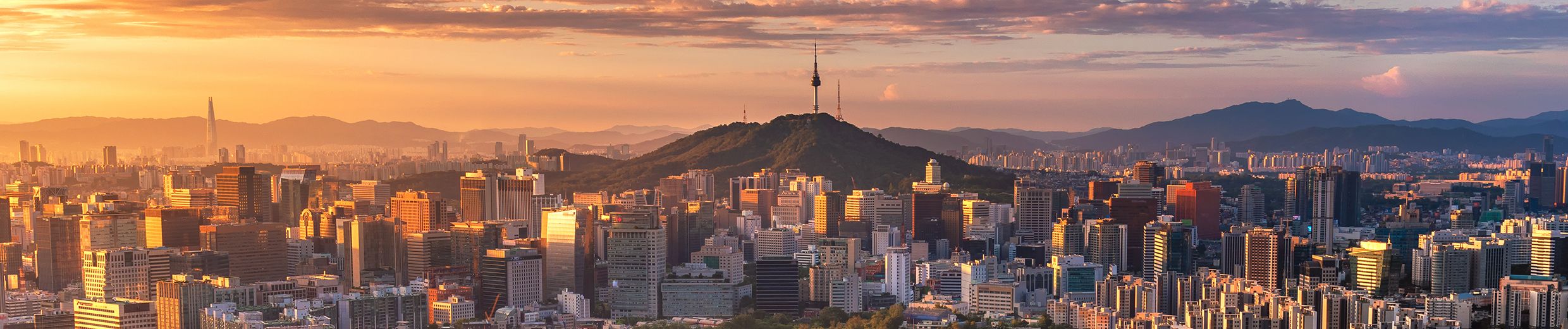 Mike Perry Nairobi Hot Shade Ft Amanda Reifer Take It Slowly By Mike Perry Sweden