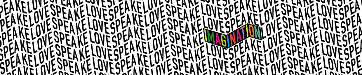 Lovespeake