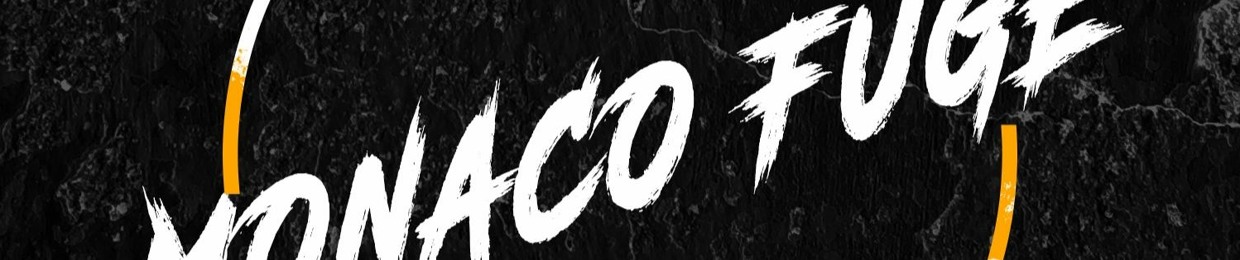 Monaco Fuge