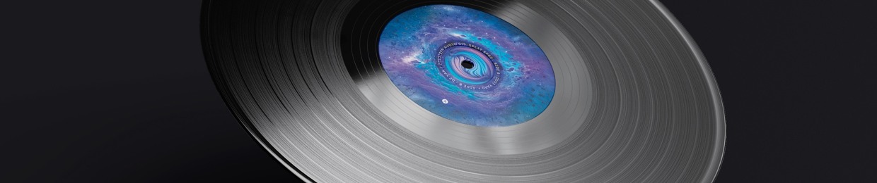 ZINGIBER AUDIO