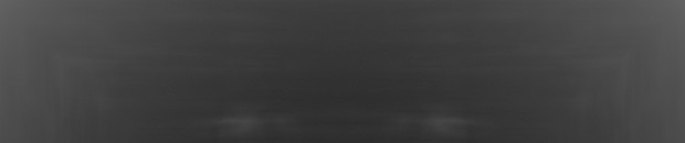 SoundCloud banner for @mediocre