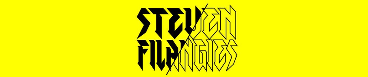 Steven Filangies
