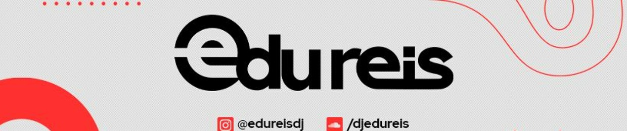 EduReis