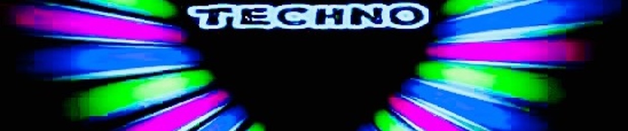 ☆JeSSie*LötZinN☆