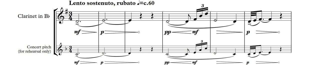 Stuartmurraymitchell