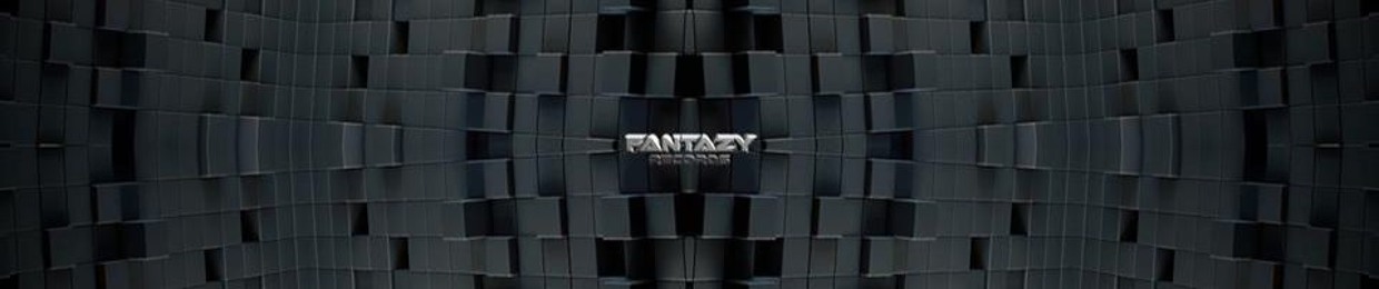 Le Druide [Fantazy Rec]