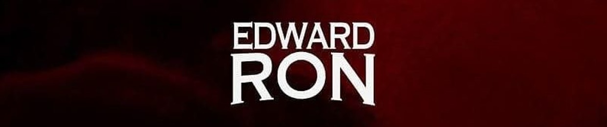 Edward Ron