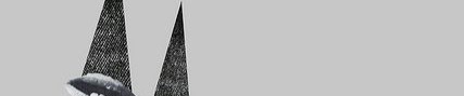 SoundCloud banner for @catastrophic
