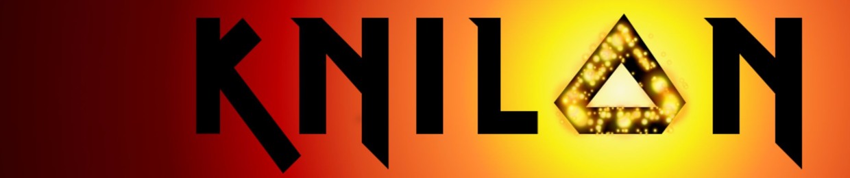 KnIlon