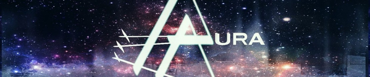 Aura Aurora