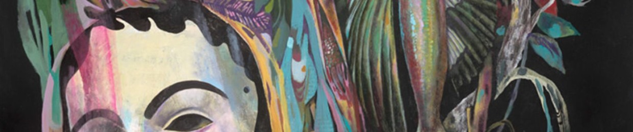 Roderick Arbre (formerly Spectral Mirror)