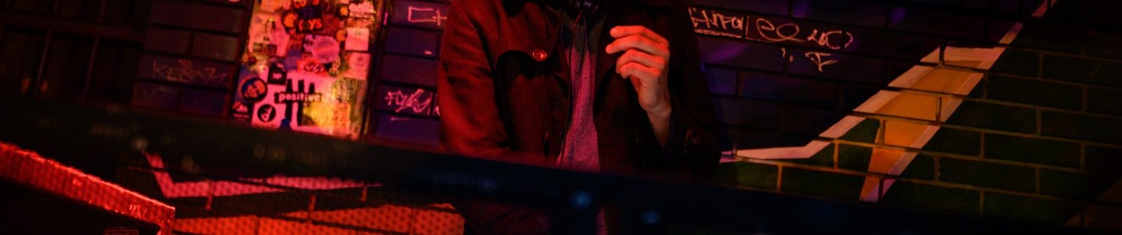 Božo Devčić