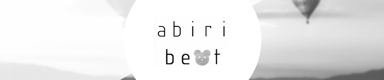 abiribeat