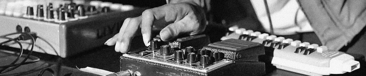 Roadblock Dub Collective