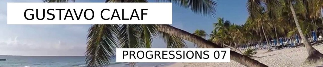Gustavo Calaf