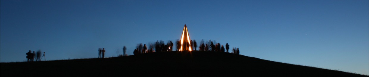 stuad70