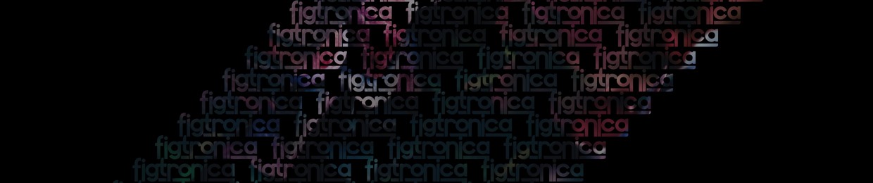 figtronica