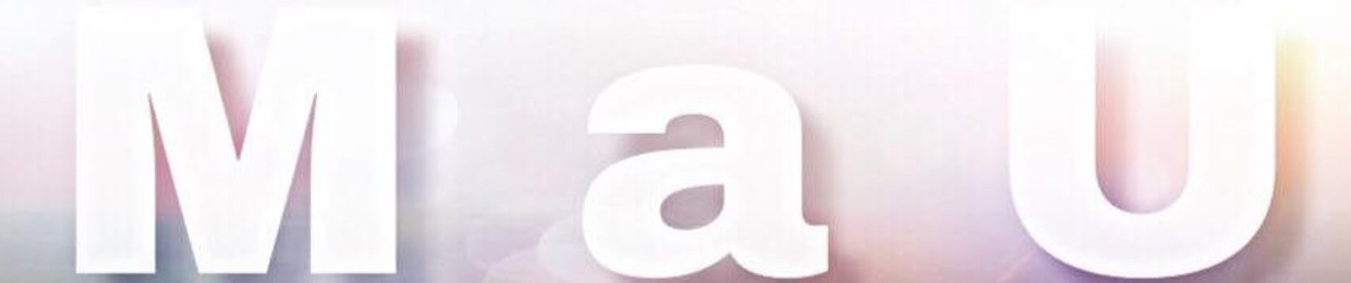 MaU