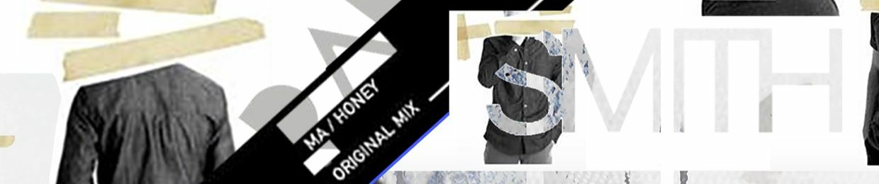 MIX ARCHIVES
