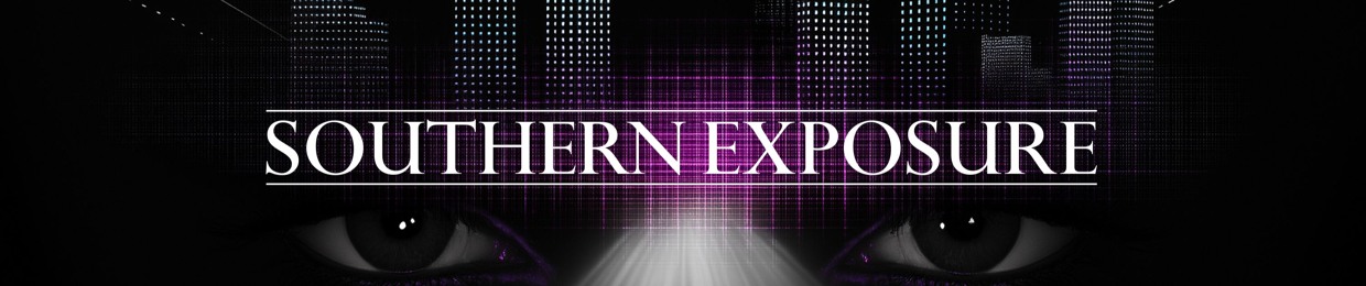 Southern Exposure Music