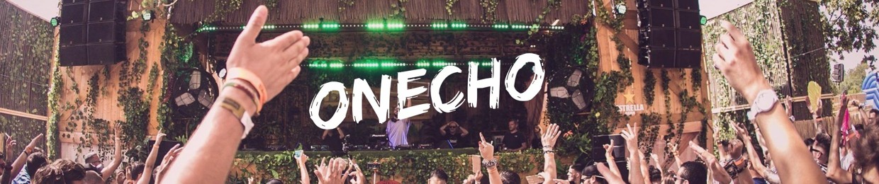 OneCho (Beat Nomada Project)