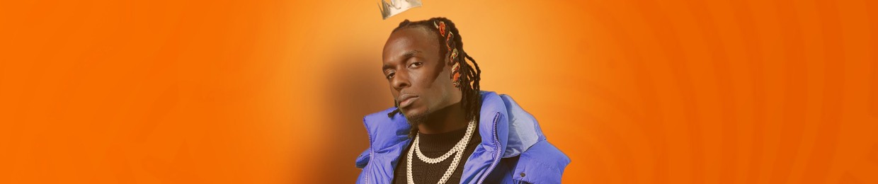 King Negus