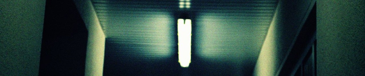 ex_machina