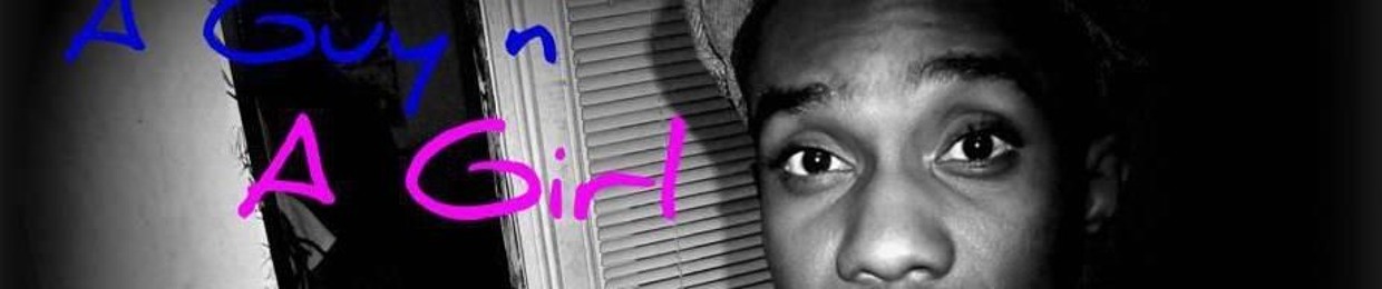AGuynAGirl