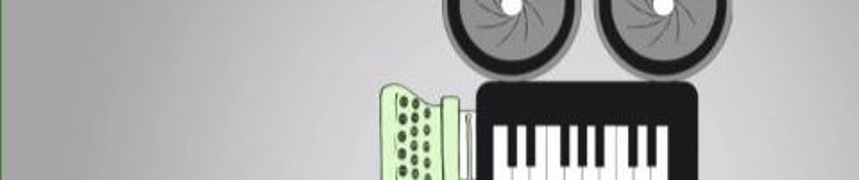 GreenStreams Studio