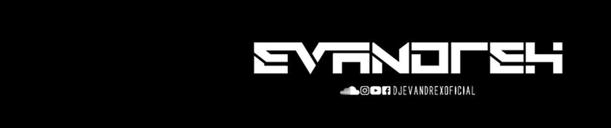 Dj Evandrex Oficial