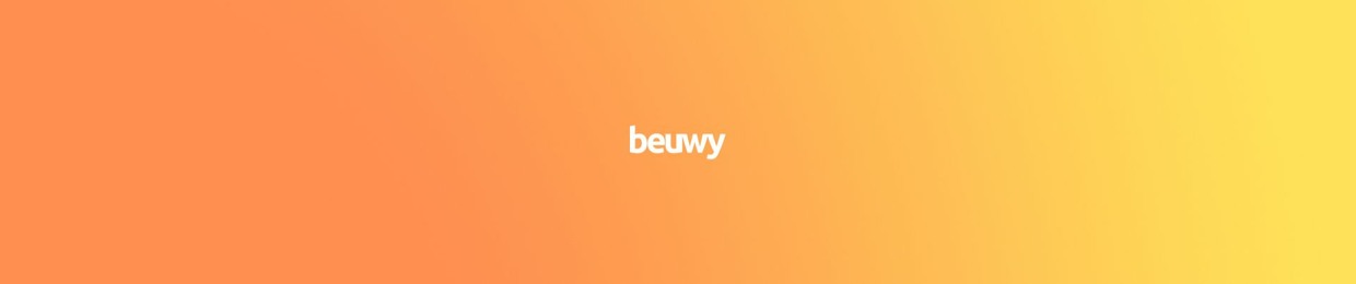 beuwy