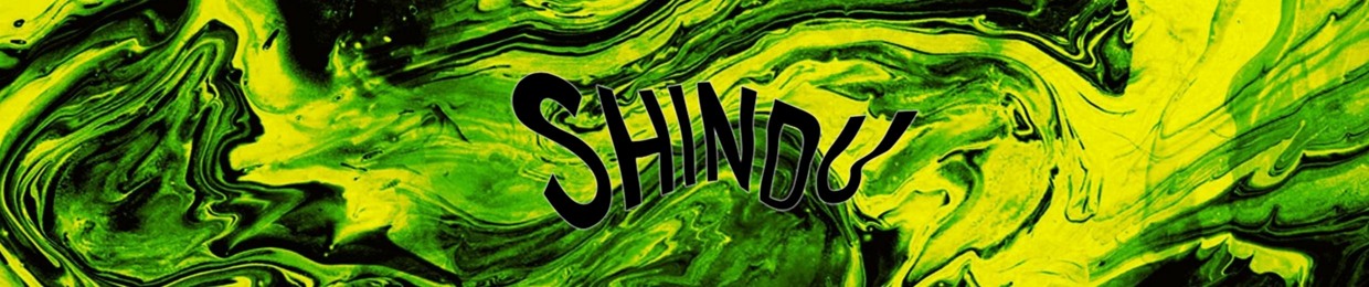 Shindu