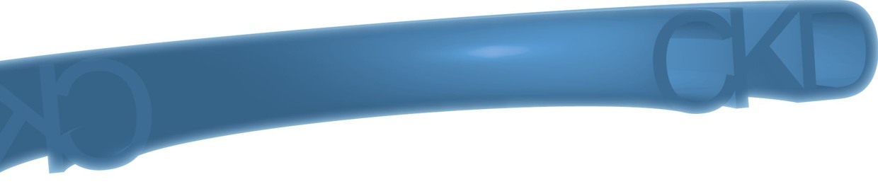 CKD