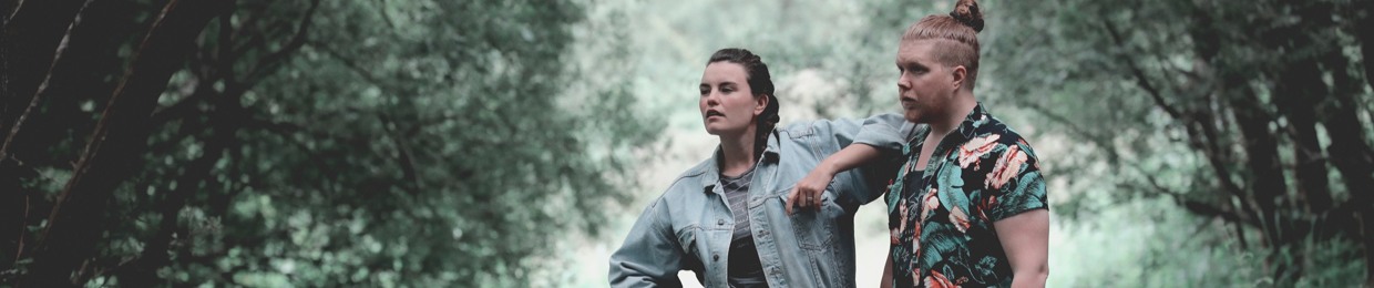 Firewoodisland S Stream