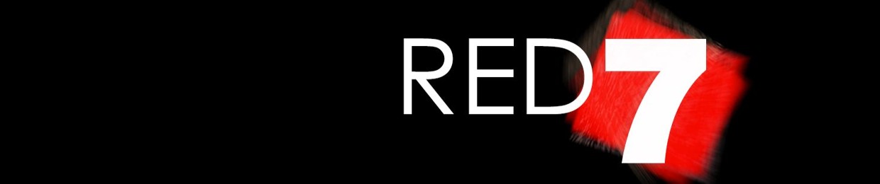 redse7en