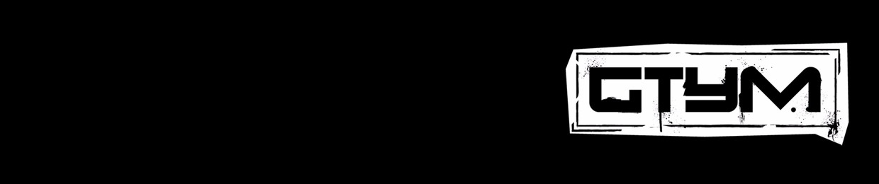 GTYM Records