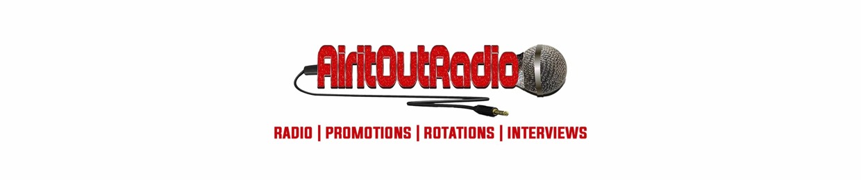 AIRITOUTRADIO