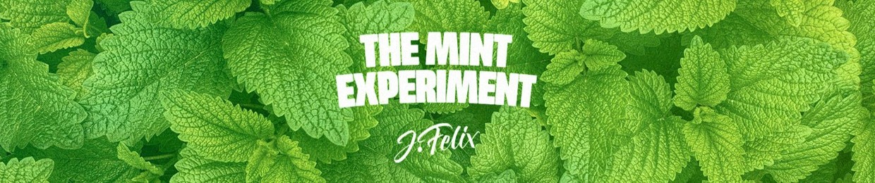 J-Felix