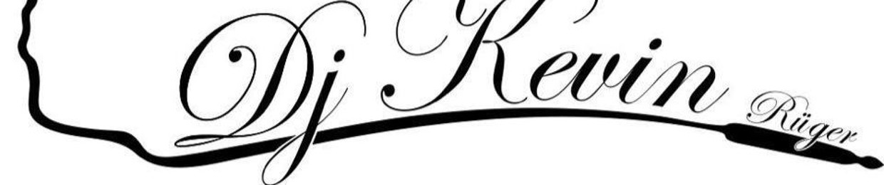 kevinrueger