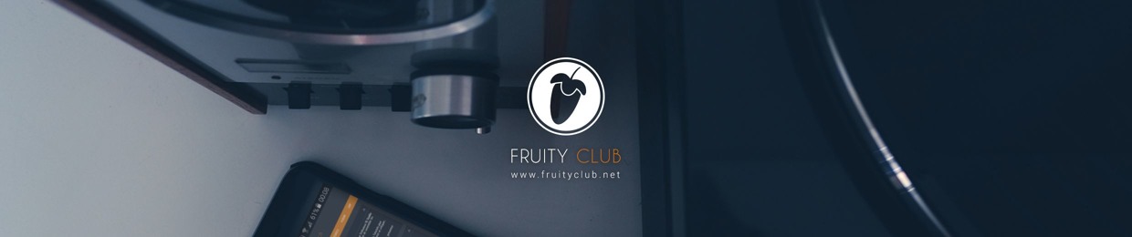 FruityClub