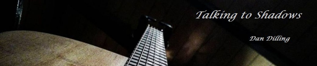 Dan Dilling Music
