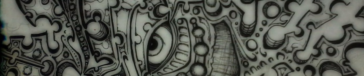 Prophets of Shambhala