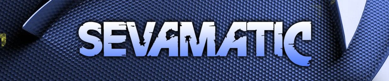 Sevamatic
