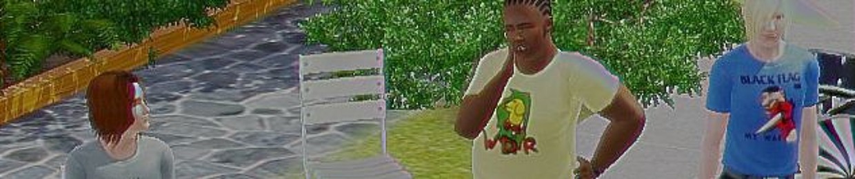 Wedding Dog Recordings