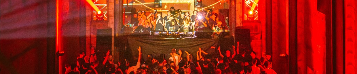 𝑴essiahwaits [𝑴Hz]