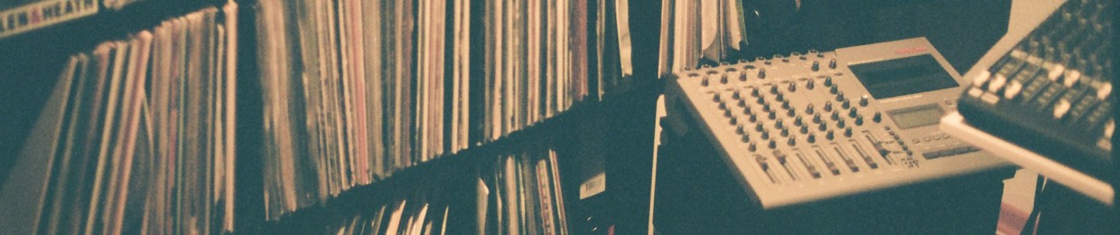 Flatspot_dj