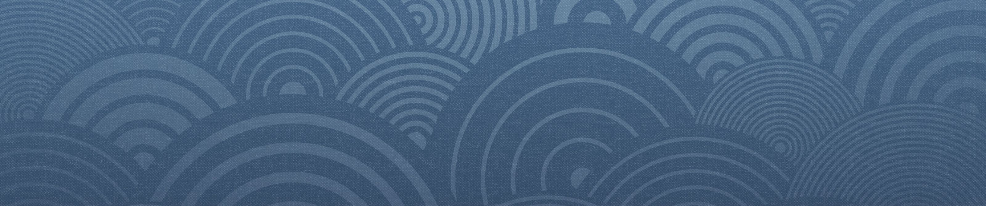 SoundCloud banner for @carbo